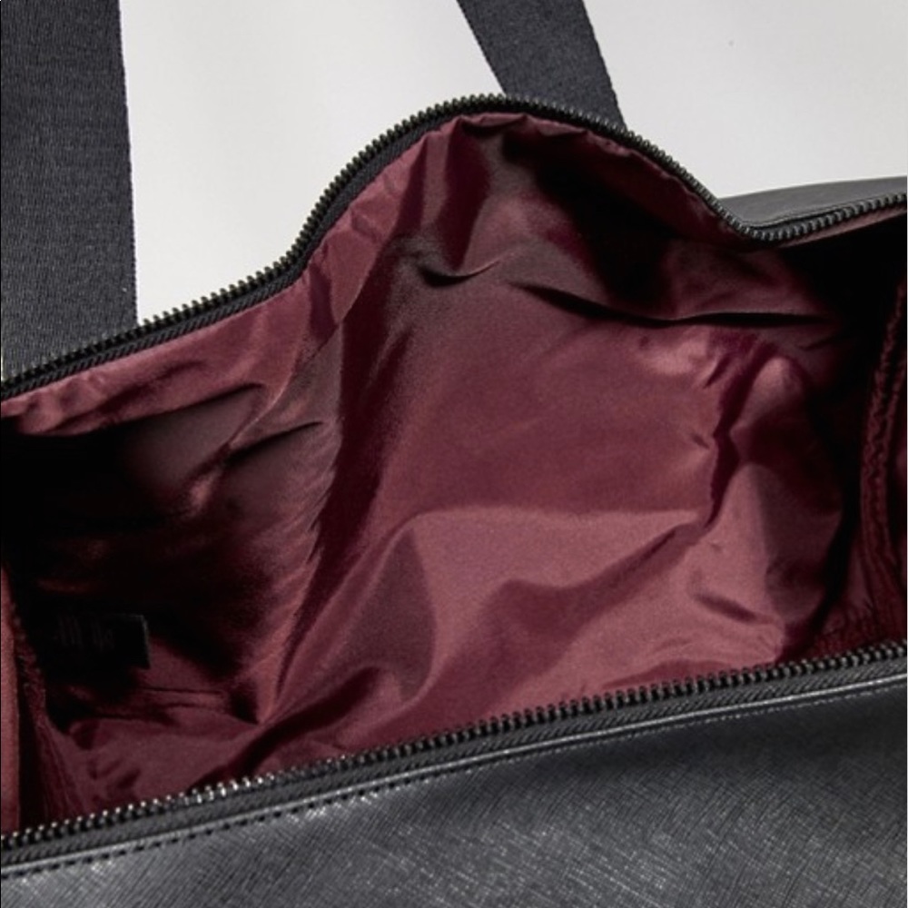 Fred Perry bag - Picture 3 of 3